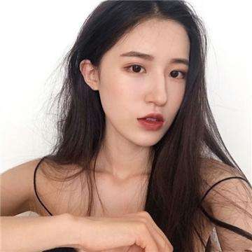 剑与轮回华为版本下载