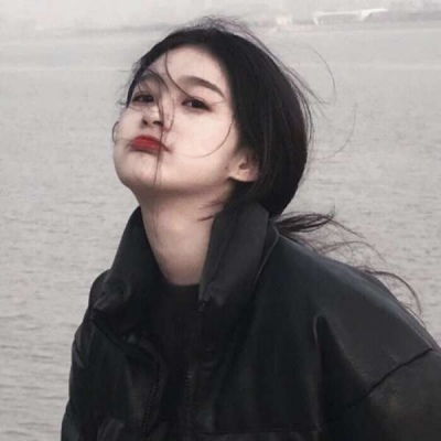 笑傲仙侠2果盘版变态版下载