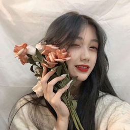 说玩游戏平台下载