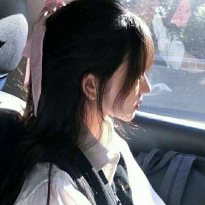 楚汉争霸果盘手游下载