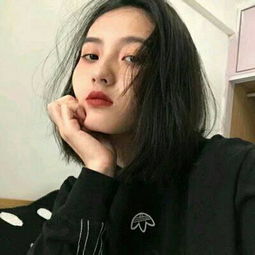 热血战歌手游下载