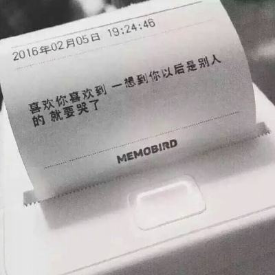 豪门大当家官方版下载