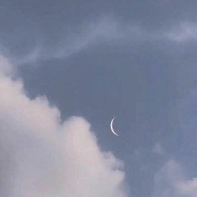剑雨九霄游戏