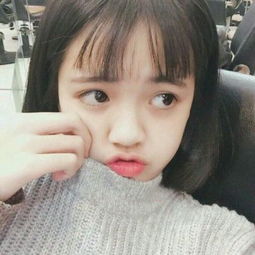 妖姬无双变态版下载