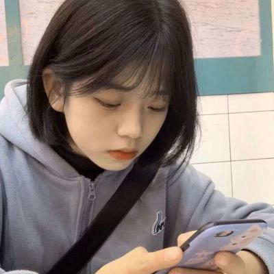 奇迹童话手游下载