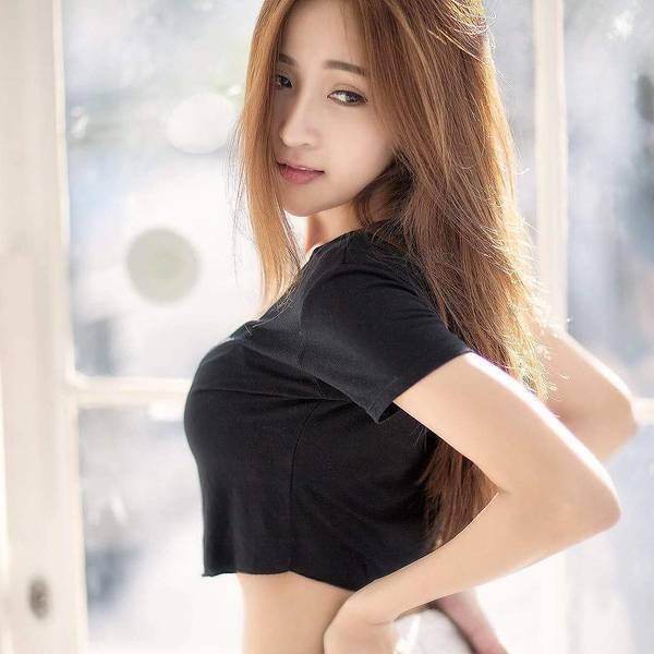 部族之光h5下载
