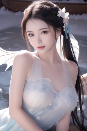 女神来了手游
