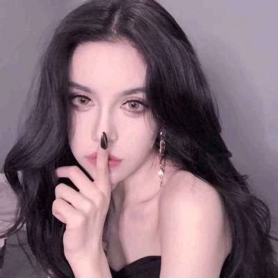 天涯明月刀手机助手下载